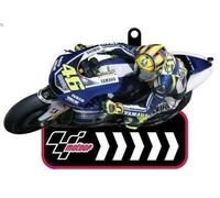 Portachiavi BIKE IT MGPKEY94