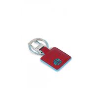 Portachiavi Blue Square R