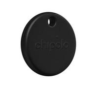 SMART TAG CHIPOLO POP CH-C19M-BK-POP