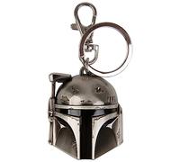 Star Wars- Portachiavi, 29023