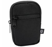 Portachiavi Brandit Key Pouch - Black