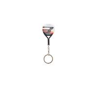 Portachiavi Bullpadel Elite 2026