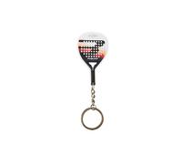 Portachiavi Bullpadel Elite 26 Key Ring - Multicolore