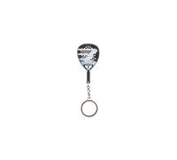 Portachiavi Bullpadel Hack 04 2026 One Size