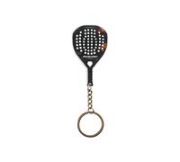Portachiavi Bullpadel Neuron 02 Edge