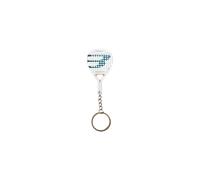 Portachiavi Bullpadel Pearl 2026 One Size