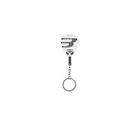 Portachiavi Bullpadel Vertex 05 2026