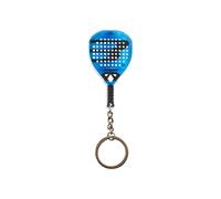 Portachiavi Bullpadel Vertex 05 Geo