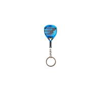 Portachiavi Bullpadel Vertex 05 Geo2026
