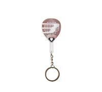Portachiavi Bullpadel Wonder Key Ring - Multicolore