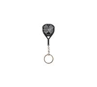 Portachiavi Bullpadel Xplo2026