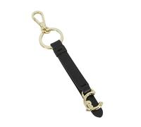 Portachiavi C-Easy Coccinelle