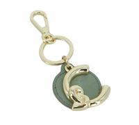 Portachiavi C-Me Coccinelle