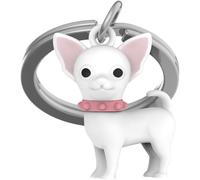 Portachiavi Cane Chihuahua