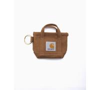 Portachiavi Carhartt WIP Mini Tote Bag Unisex