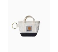 Portachiavi Carhartt WIP Mini Tote Bag Unisex