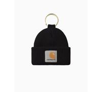 Portachiavi Carhartt WIP Mini Watch Hat Unisex