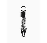 Portachiavi Carhartt WIP Rope