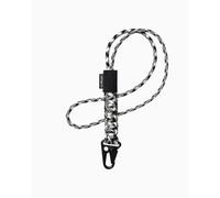 Portachiavi Carhartt WIP Rope