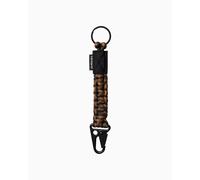 Portachiavi Carhartt WIP Rope