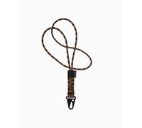 Portachiavi Carhartt WIP Rope Unisex