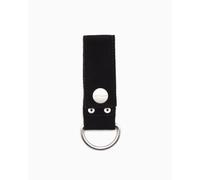 Portachiavi Carhartt WIP Suede Keyholder Unisex