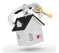 Portachiavi Casa Dolce Casa