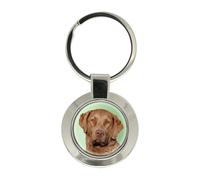 Portachiavi Chesapeake Bay Retriever