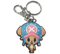 Portachiavi Chopper One Piece Great Eastern Entertainment