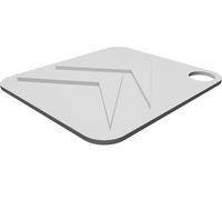 Portachiavi Citroen Logo Auto Accessorio Ciondolo Marca Stampato 3D