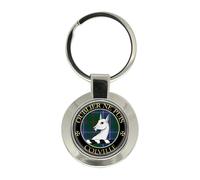 Portachiavi Clan Scozzese Colville