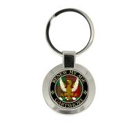 Portachiavi Clan Scozzese Gartshore
