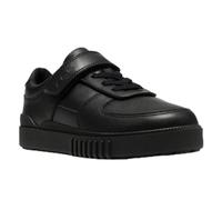 Portachiavi Clarks SomersetFlex