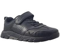 Portachiavi Clarks Steggy2Soar
