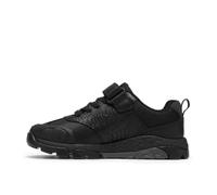 Portachiavi Clarks Steggy2Soar