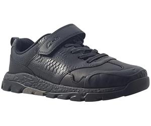 Portachiavi Clarks Steggy2Soar