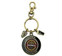 Portachiavi Classic Collection Guinness Extra Stout PS 08546
