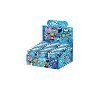 PORTACHIAVI CLIP DISNEY INSIDE OUT SERIE 2 DISPLAY 24PZ DISNEY - GADGET