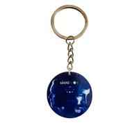Portachiavi Compatibile con Mare Fuori Ispirato alla Serie Tv Napoli Penitenziario Minorile Paola Vinci Cino Ricci Gadget Accessori Idea Regalo