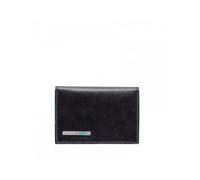 Portachiavi con 6 ganci Blue Square - Tabella Colori: Nero