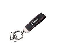 Portachiavi Con Anello Diviso Per Moto, Accessori Per Moto, Per YAM&AHA VMAX 1200 VMAX 1700 VMAX1200 VMAX170(A)
