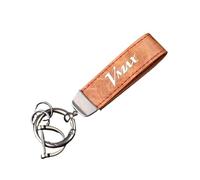 Portachiavi Con Anello Diviso Per Moto, Accessori Per Moto, Per YAM&AHA VMAX 1200 VMAX 1700 VMAX1200 VMAX170(D)