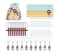 Portachiavi con ciondolo a forma di Gesù, idea regalo per feste, per famiglia, amici, bambini, ragazzi, ragazze, ragazzi, ragazzi, ragazzi, ragazzi, ragazzi, adolescenti, figlio, figlia