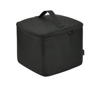 Portachiavi Con Ciondolo - Di Buon Auspicio Con Cartolina Di Auguri, refrigeratore morbido per le bevande, per la pic-nic, il pranzo e il campeggio le strade trip le attività di lavoro