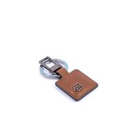 Portachiavi Black Square - PC3757B3 CU