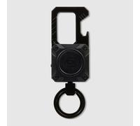 Portachiavi con tracker Piquadro