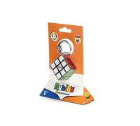 Portachiavi Cubo di Rubik 3x3