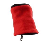 Portachiavi da polso | portachiavi unisex per polso | borsa sportiva antisudore per carte bancarie, chiavi e argento | per uomo e donna - corsa, ciclismo, escursionismo, arrampicata