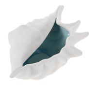 Portachiavi da tavolo Piatto per gioielli da tavolo Vassoio per gioielli Comò