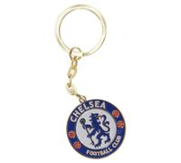 Portachiavi del Chelsea FC (SG1061)